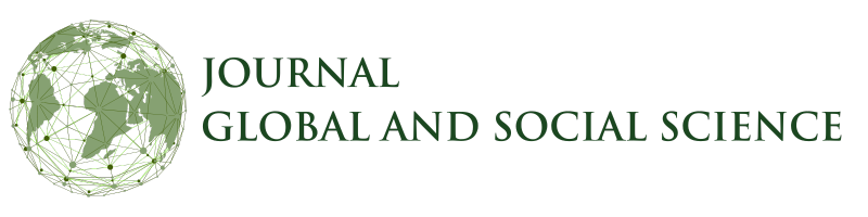 Journal Global and Social Science